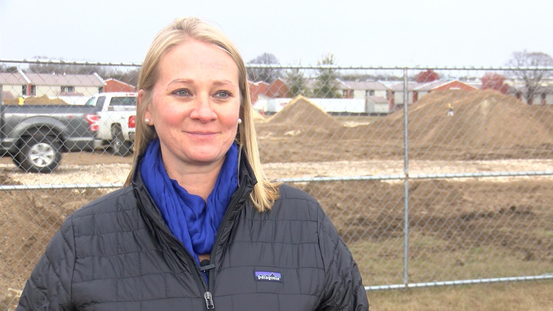 Andrea Trane - Director of Planning, Development and Assessment - City of La Crosse.jpg